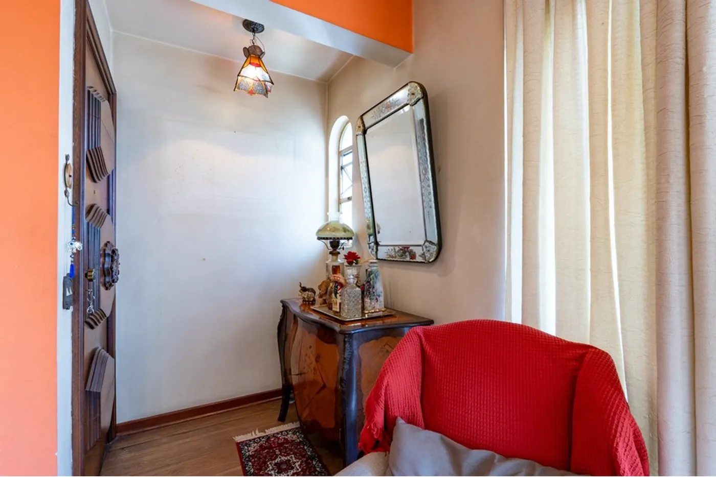 CBADMS 1212 Apto 601241044-37 - REMAX Ville Exclusividades