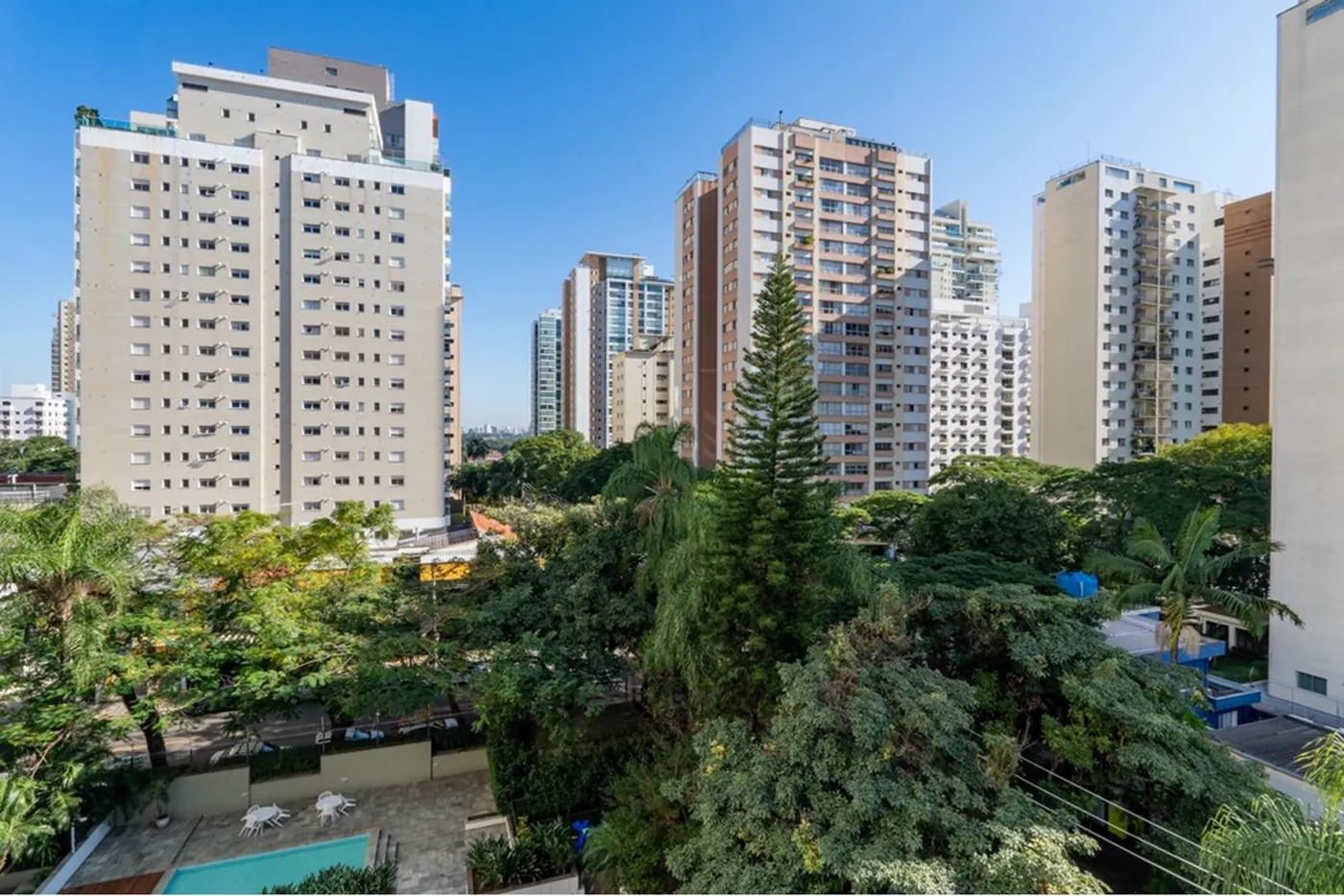 CBADMS 1212 Apto 601241044-37 - REMAX Ville Exclusividades
