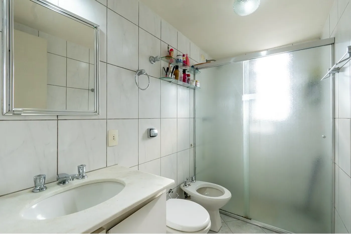 CBADMS 1212 Apto 601241044-37 - REMAX Ville Exclusividades