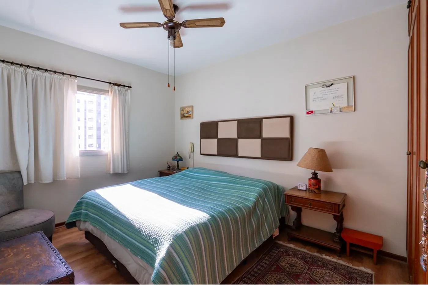 CBADMS 1212 Apto 601241044-37 - REMAX Ville Exclusividades
