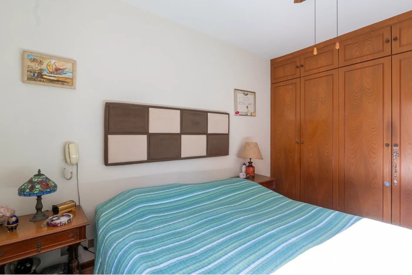 CBADMS 1212 Apto 601241044-37 - REMAX Ville Exclusividades