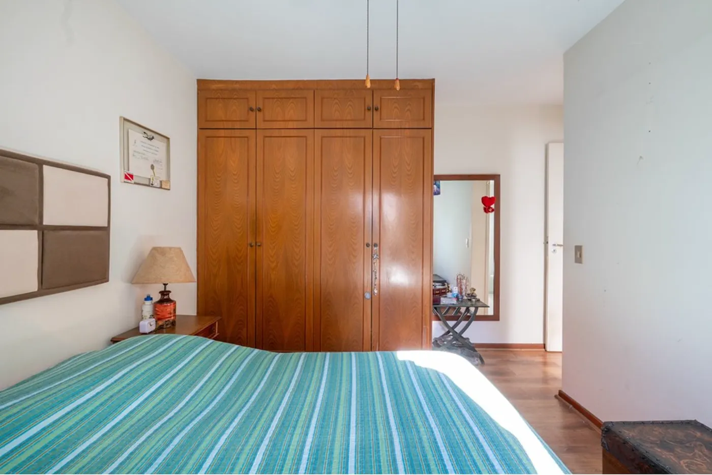 CBADMS 1212 Apto 601241044-37 - REMAX Ville Exclusividades