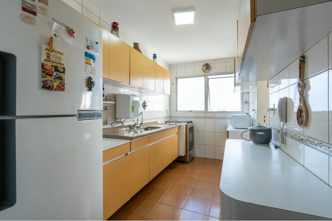CBADMS 1212 Apto 601241044-37 - REMAX Ville Exclusividades
