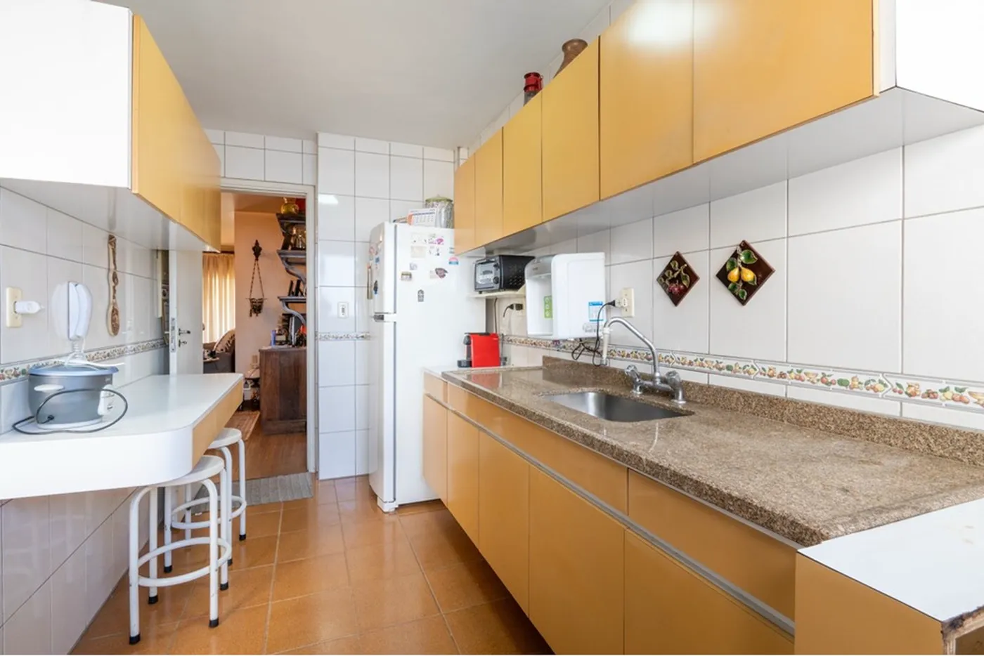 CBADMS 1212 Apto 601241044-37 - REMAX Ville Exclusividades