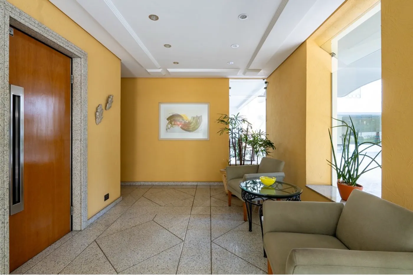 CBADMS 1212 Apto 601241044-37 - REMAX Ville Exclusividades