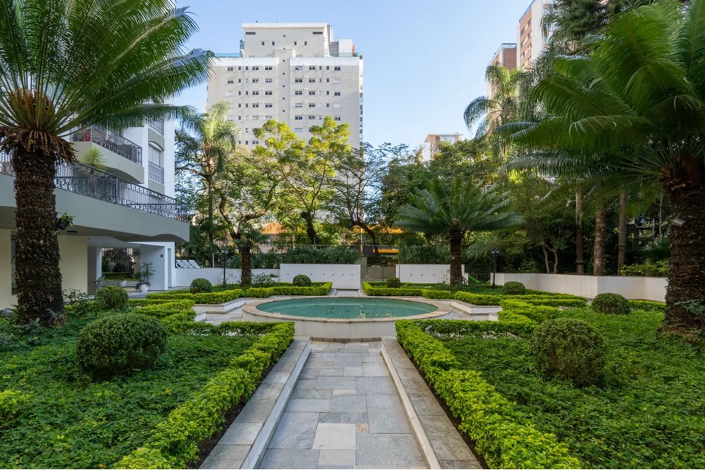 CBADMS 1212 Apto 601241044-37 - REMAX Ville Exclusividades