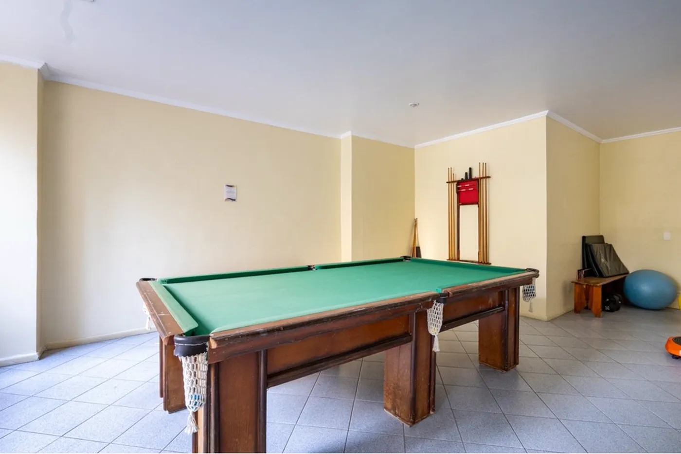 CBADMS 1212 Apto 601241044-37 - REMAX Ville Exclusividades