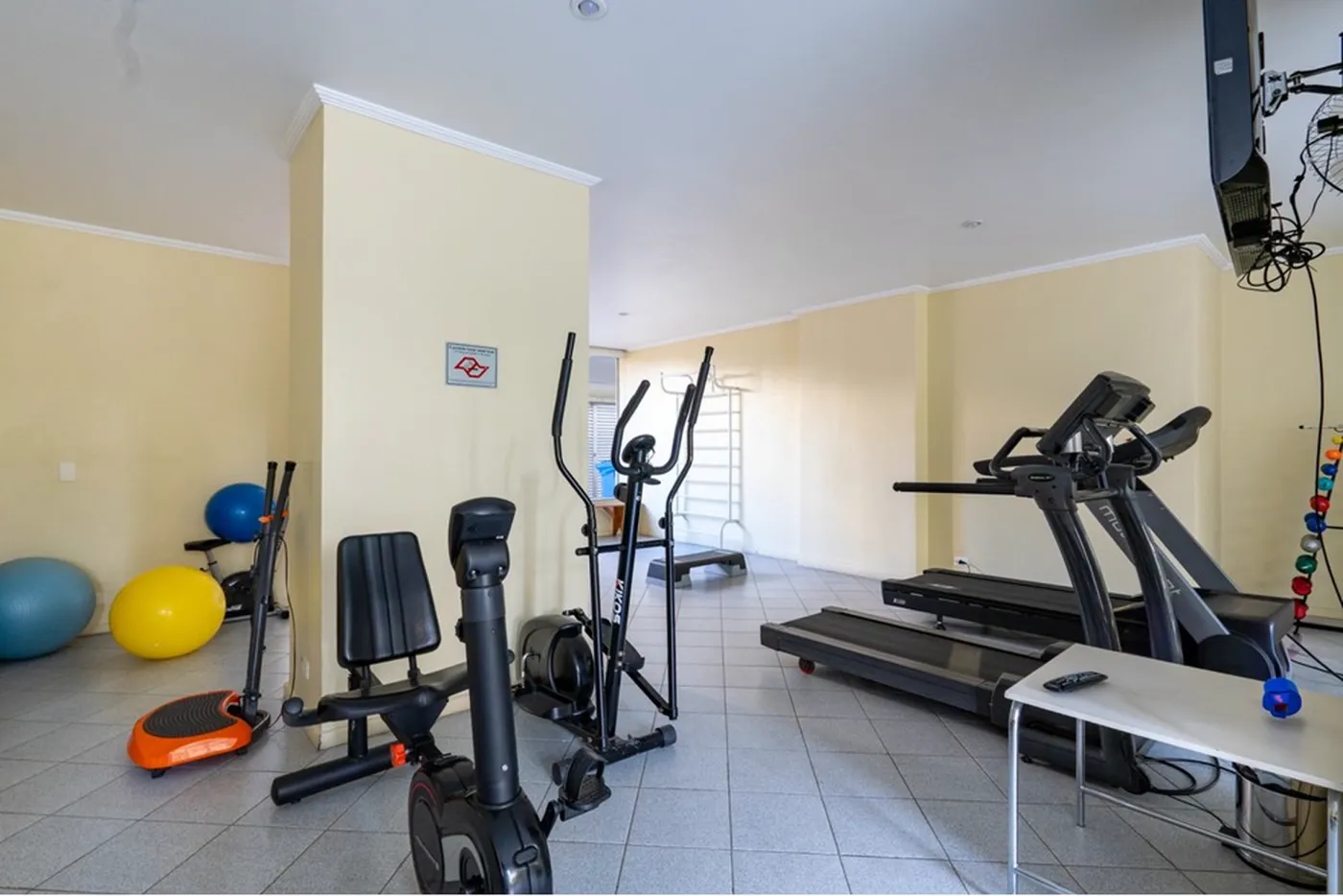 CBADMS 1212 Apto 601241044-37 - REMAX Ville Exclusividades