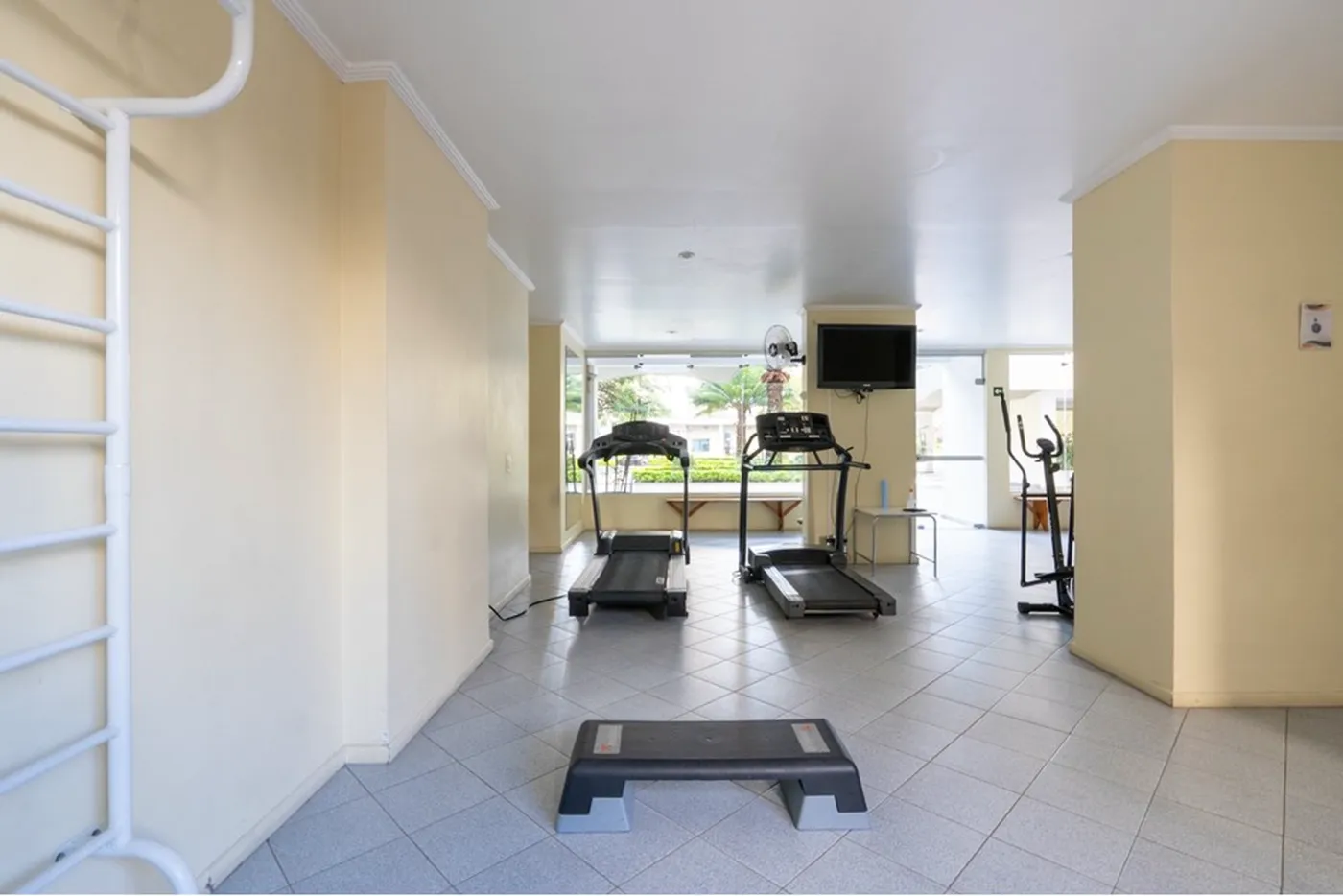 CBADMS 1212 Apto 601241044-37 - REMAX Ville Exclusividades