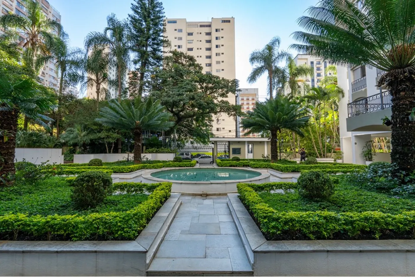 CBADMS 1212 Apto 601241044-37 - REMAX Ville Exclusividades