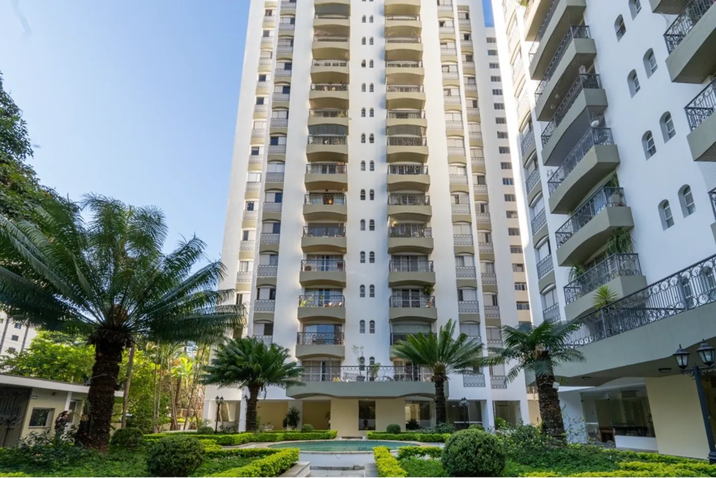 CBADMS 1212 Apto 601241044-37 - REMAX Ville Exclusividades