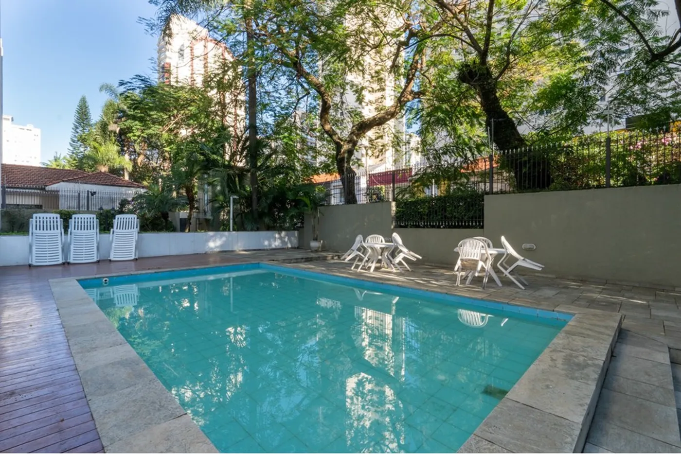 CBADMS 1212 Apto 601241044-37 - REMAX Ville Exclusividades