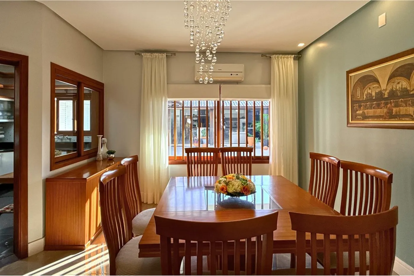 SJI 126 Casa 610241038-7 - REMAX 520 Exclusividades SJI 126 Casa 610241038-7 - REMAX 520 Exclusividades