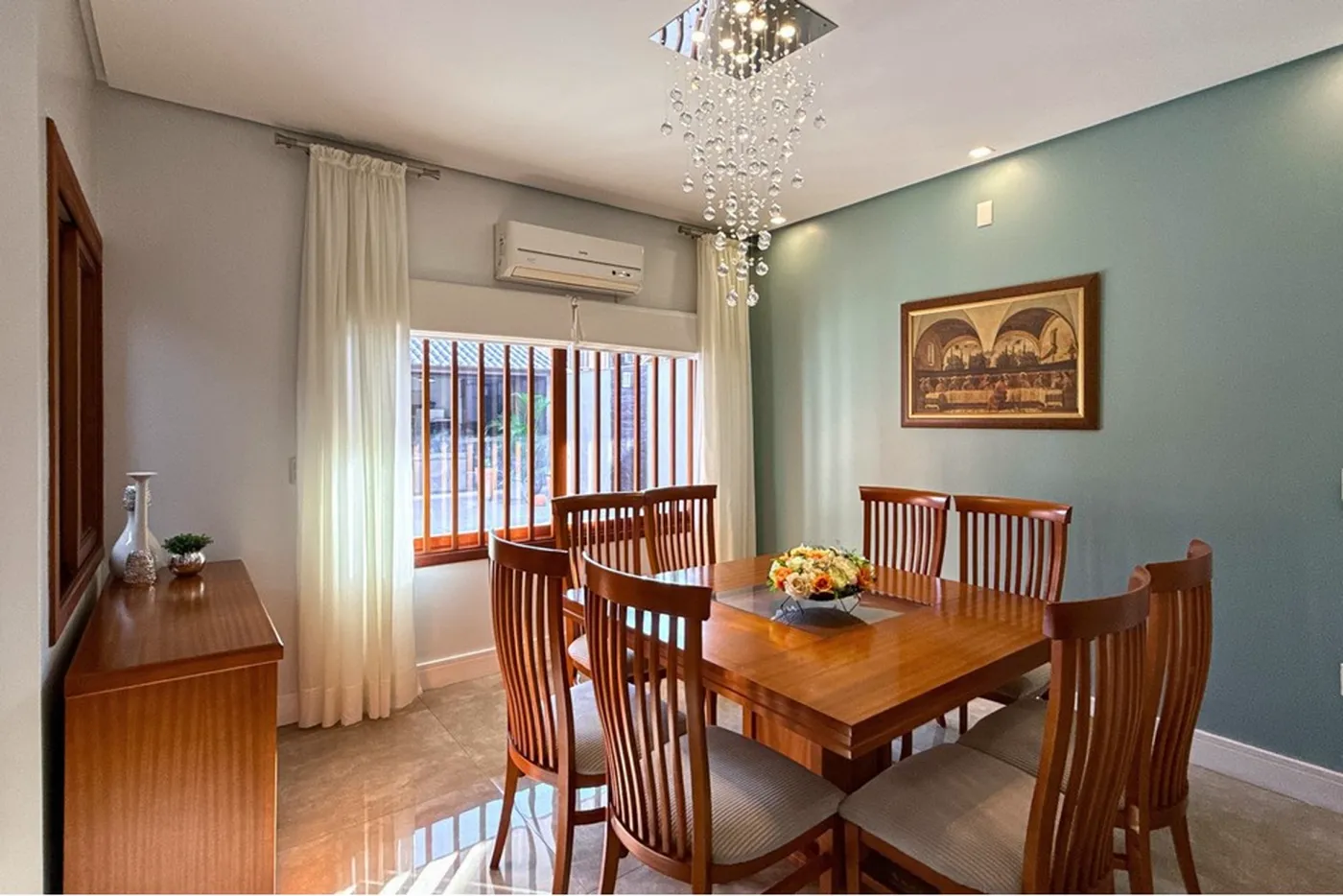 SJI 126 Casa 610241038-7 - REMAX 520 Exclusividades SJI 126 Casa 610241038-7 - REMAX 520 Exclusividades
