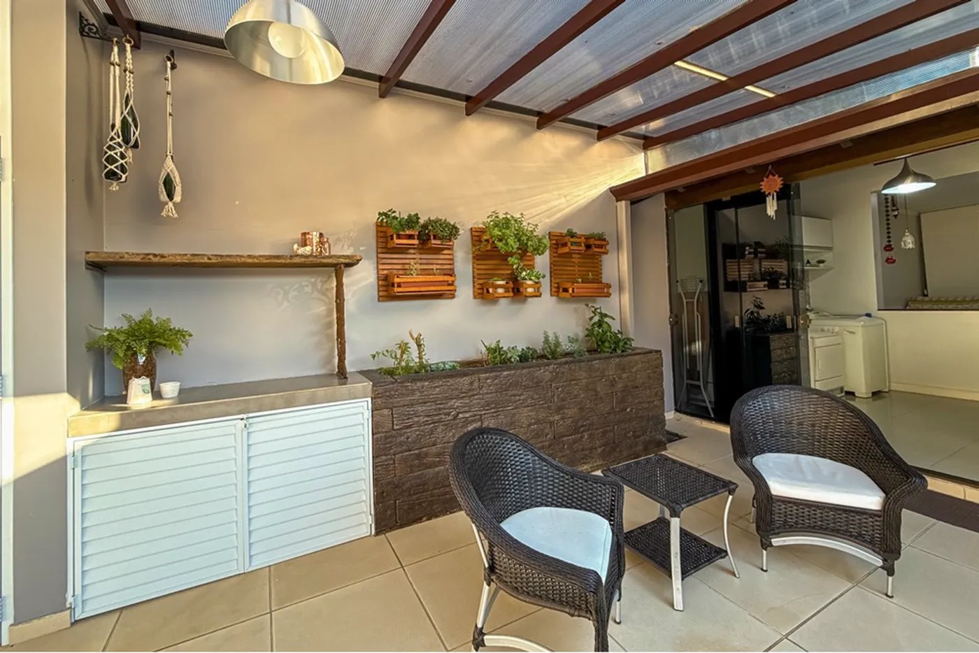 SJI 126 Casa 610241038-7 - REMAX 520 Exclusividades SJI 126 Casa 610241038-7 - REMAX 520 Exclusividades