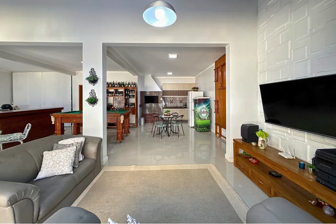 SJI 126 Casa 610241038-7 - REMAX 520 Exclusividades SJI 126 Casa 610241038-7 - REMAX 520 Exclusividades