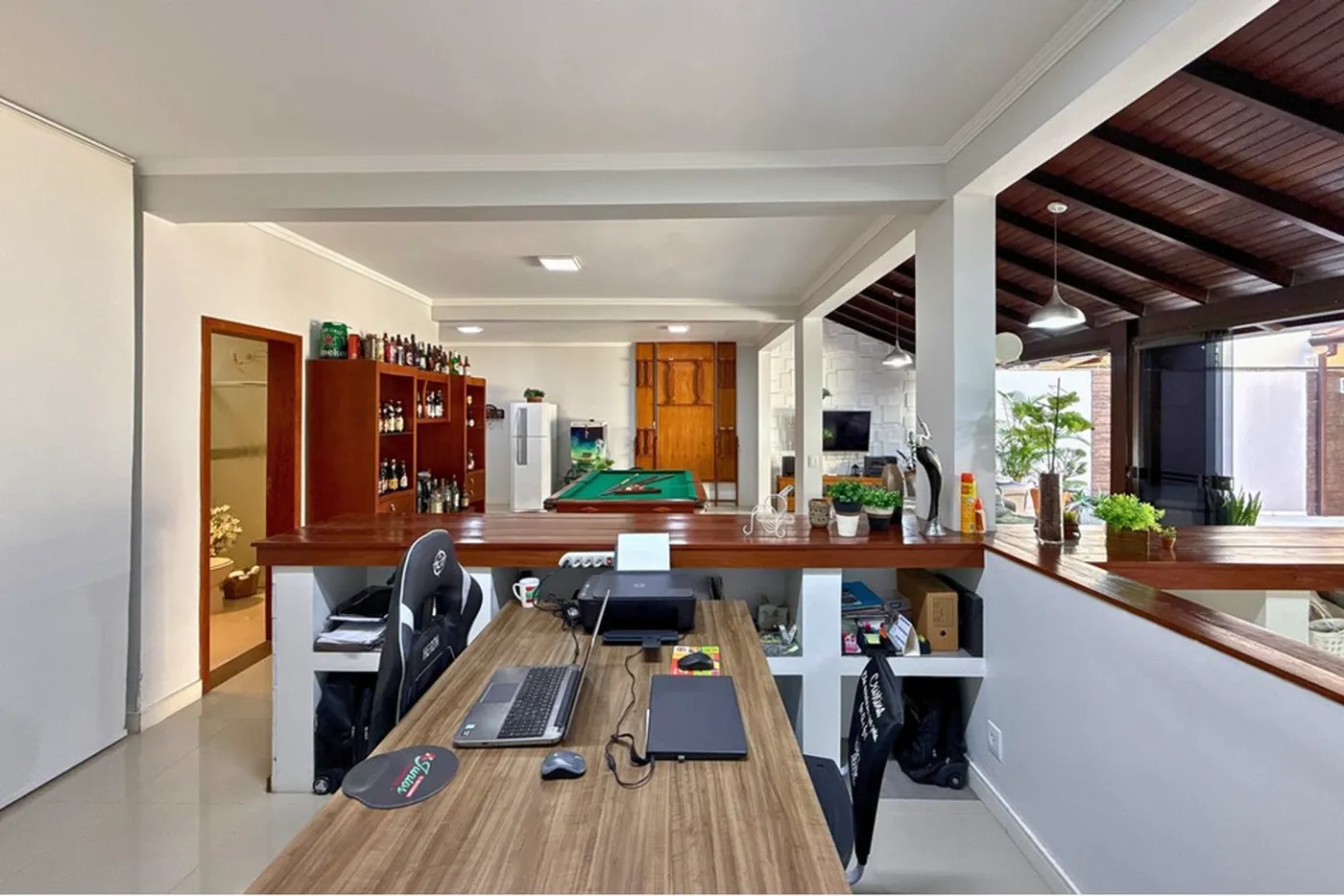 SJI 126 Casa 610241038-7 - REMAX 520 Exclusividades SJI 126 Casa 610241038-7 - REMAX 520 Exclusividades