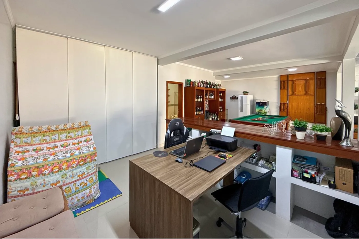 SJI 126 Casa 610241038-7 - REMAX 520 Exclusividades SJI 126 Casa 610241038-7 - REMAX 520 Exclusividades
