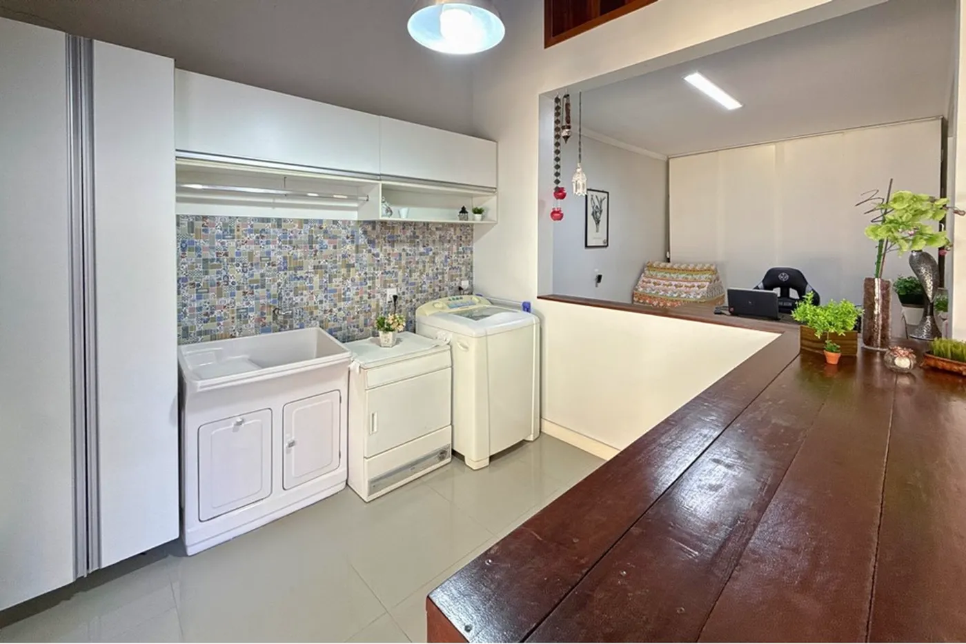SJI 126 Casa 610241038-7 - REMAX 520 Exclusividades SJI 126 Casa 610241038-7 - REMAX 520 Exclusividades