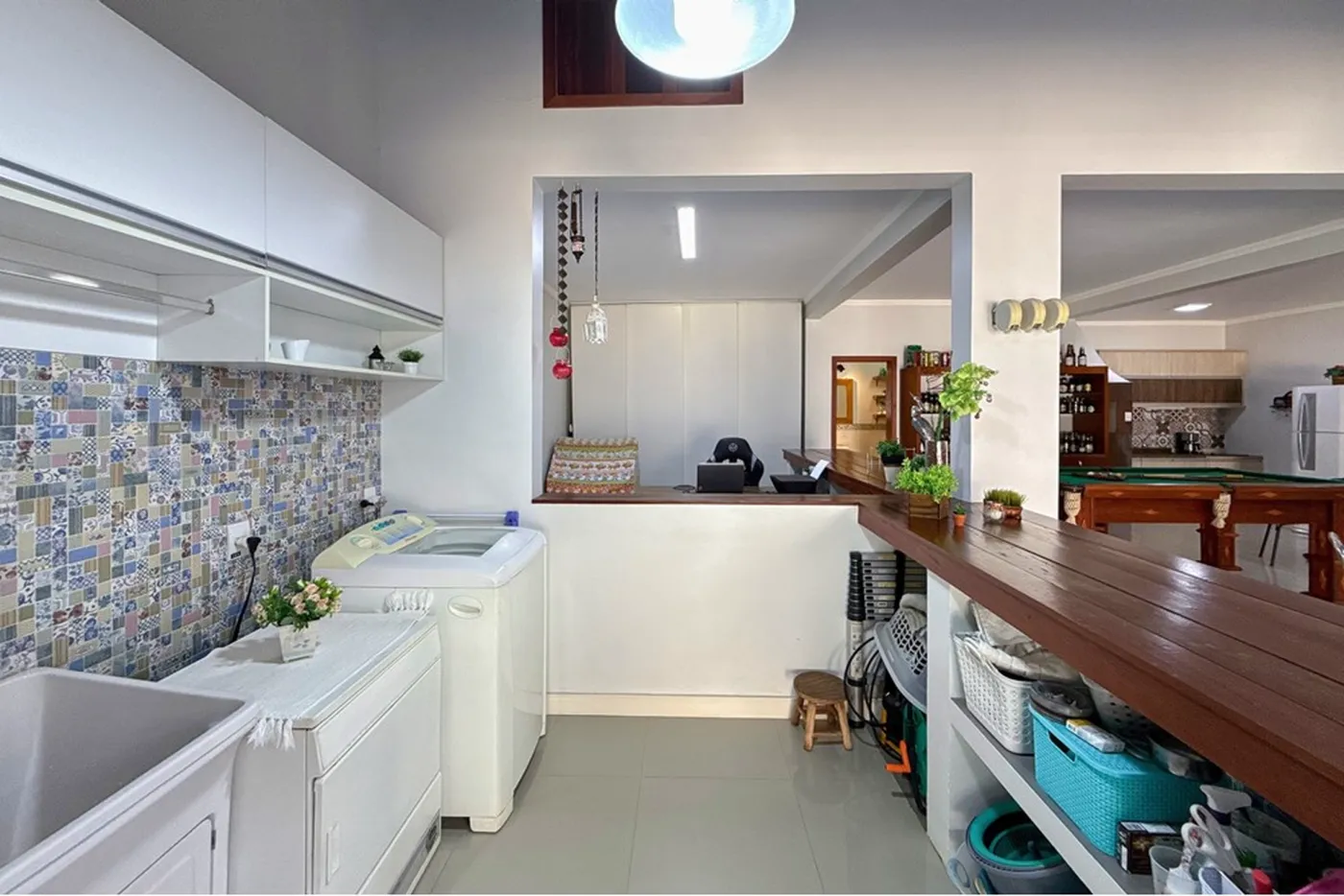 SJI 126 Casa 610241038-7 - REMAX 520 Exclusividades SJI 126 Casa 610241038-7 - REMAX 520 Exclusividades