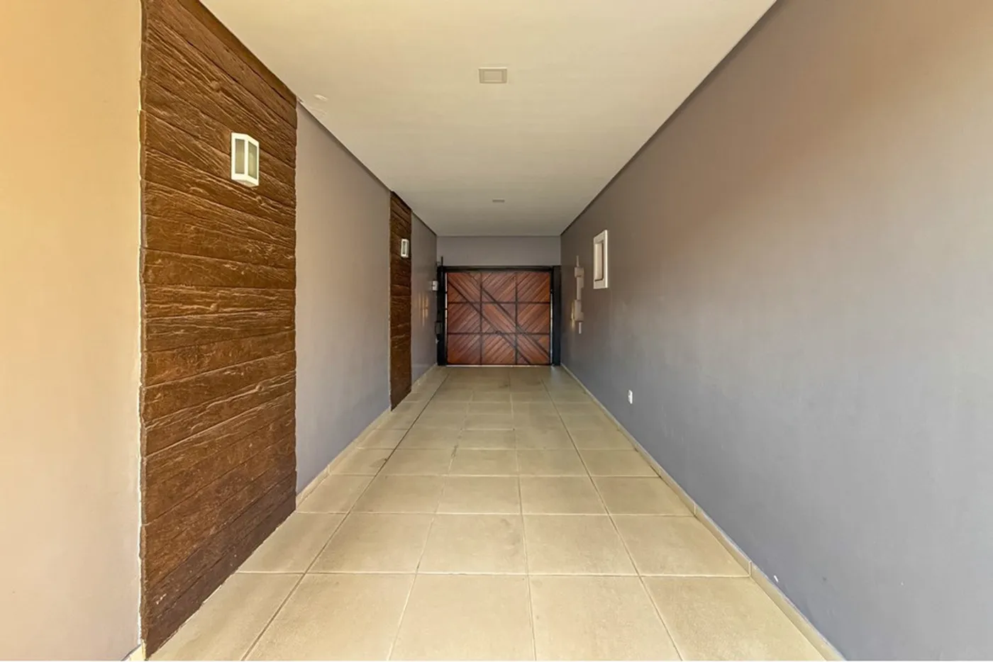 SJI 126 Casa 610241038-7 - REMAX 520 Exclusividades SJI 126 Casa 610241038-7 - REMAX 520 Exclusividades