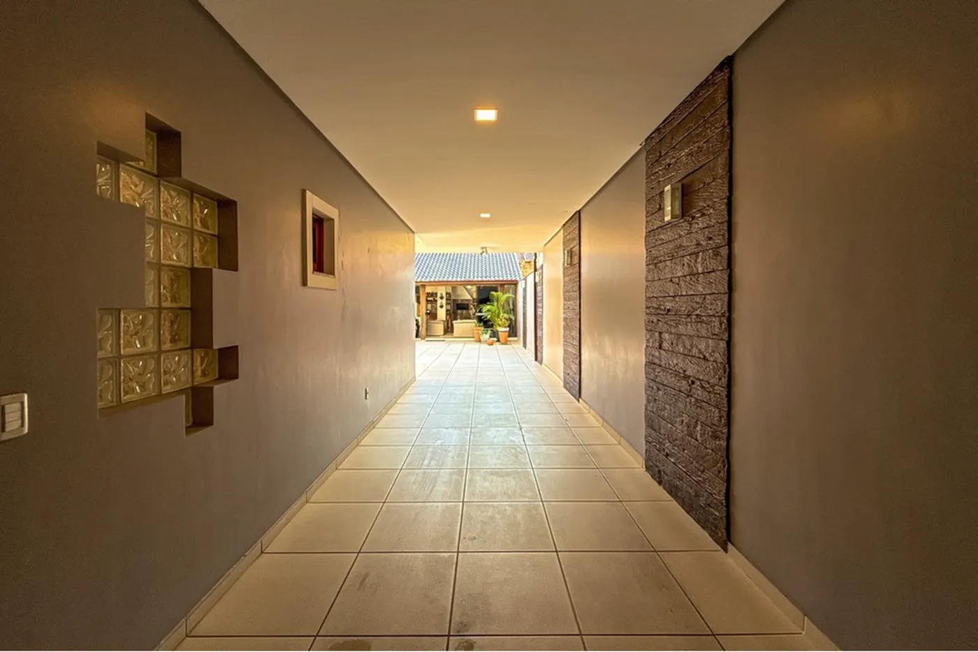 SJI 126 Casa 610241038-7 - REMAX 520 Exclusividades SJI 126 Casa 610241038-7 - REMAX 520 Exclusividades