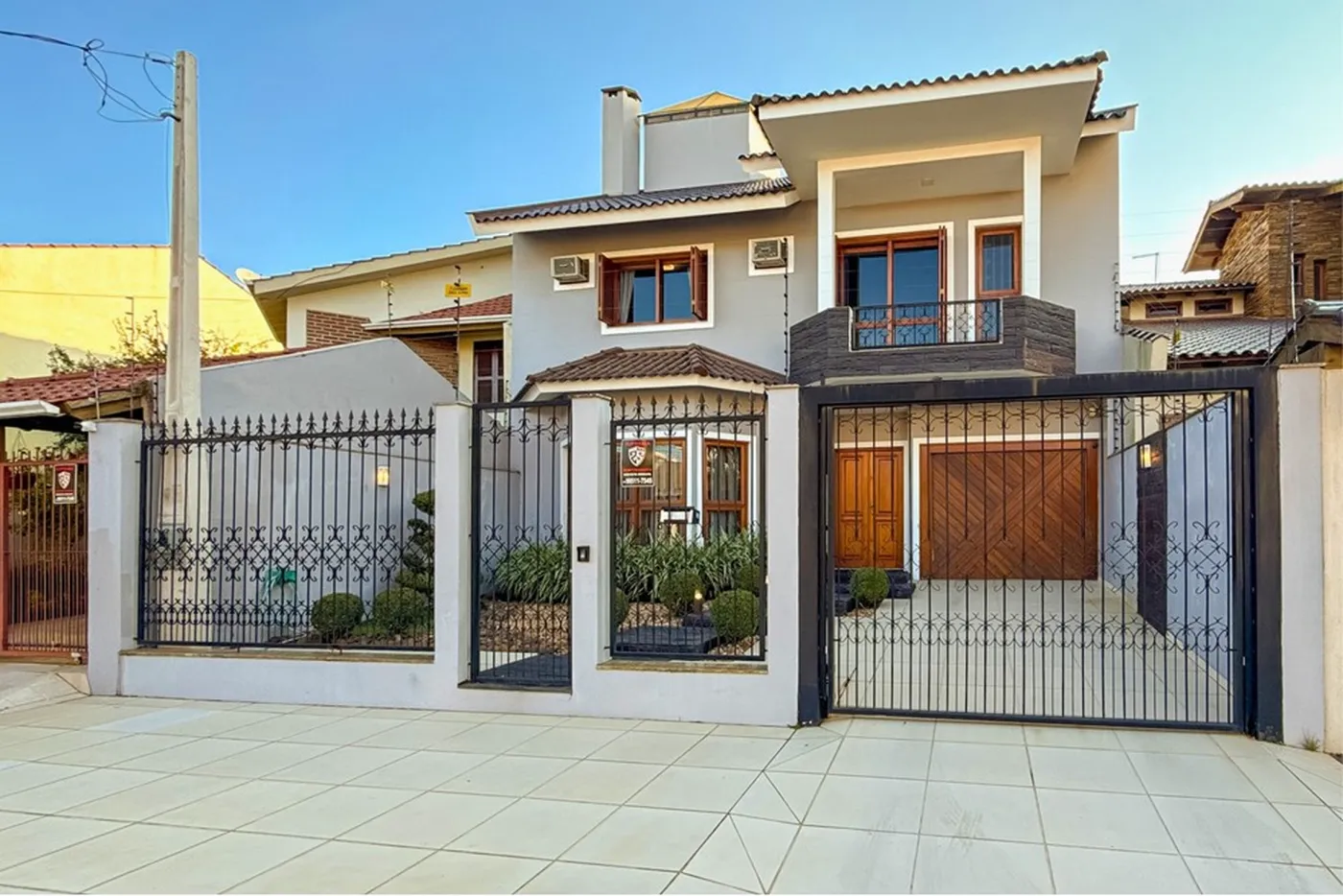 SJI 126 Casa 610241038-7 - REMAX 520 Exclusividades SJI 126 Casa 610241038-7 - REMAX 520 Exclusividades