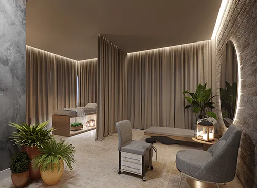 Raízes Vila Prudente - Mitre Realty