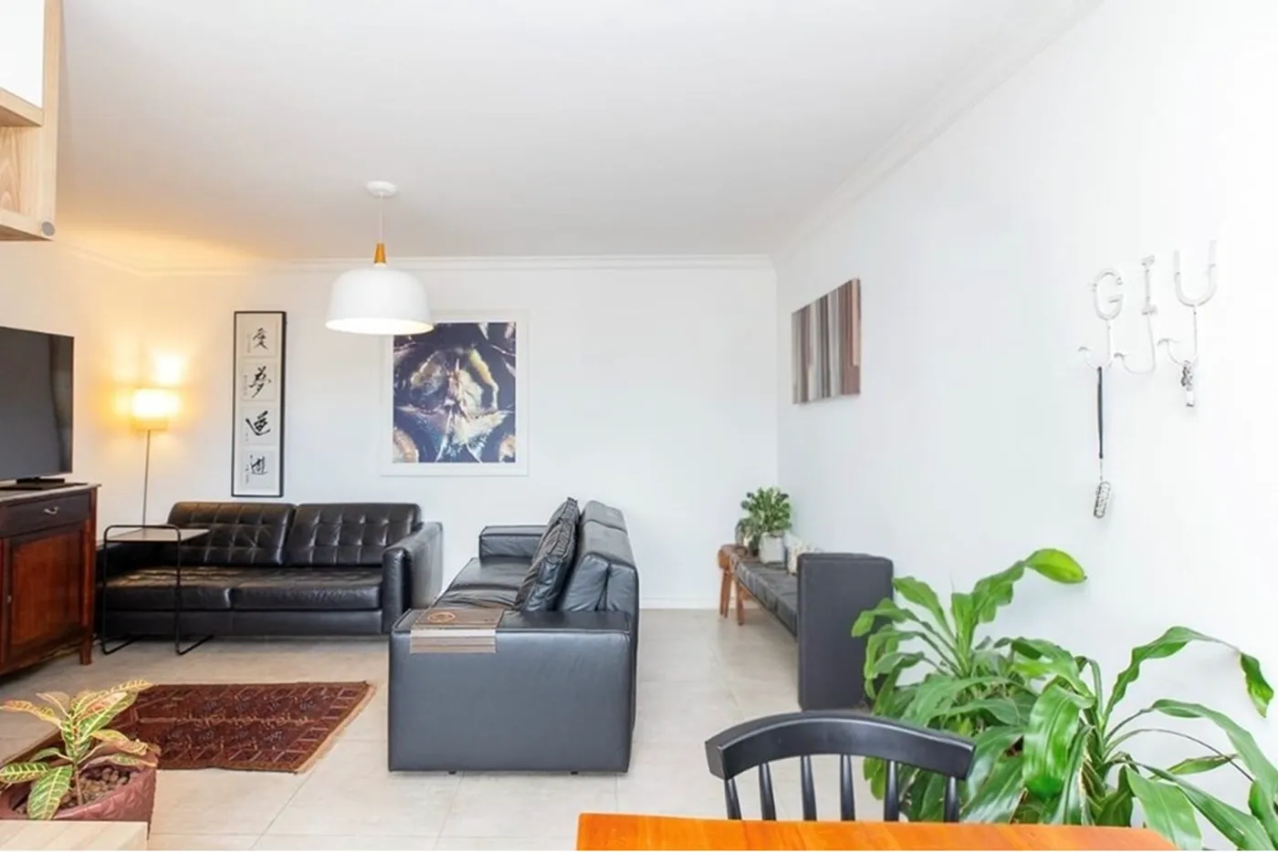 PT 342 Apto 601241068-1 - REMAX Ville Exclusividades PT 342 Apto 601241068-1 - REMAX Ville Exclusividades