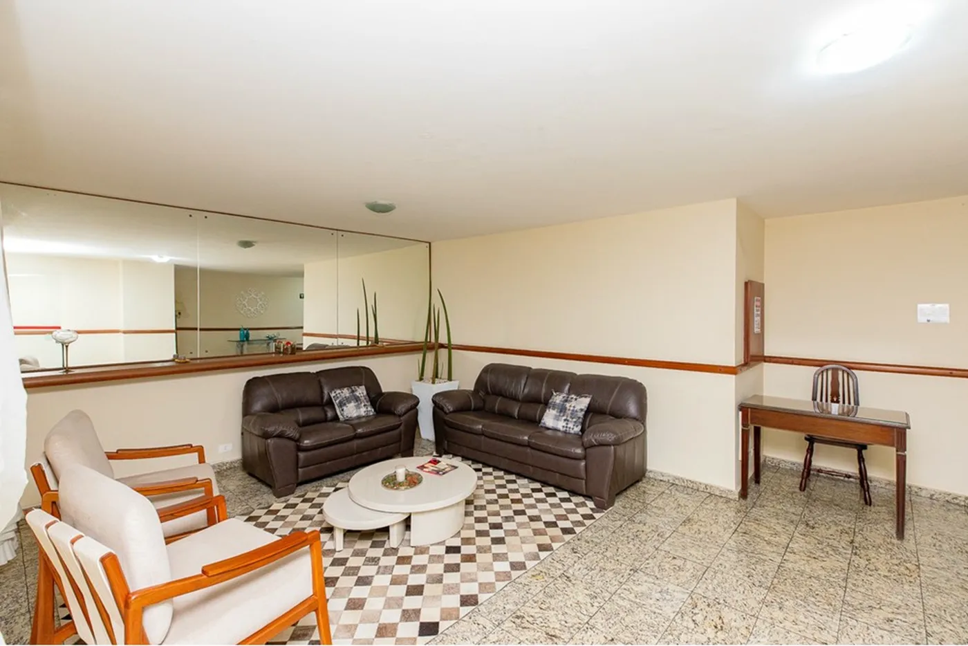 PT 342 Apto 601241068-1 - REMAX Ville Exclusividades PT 342 Apto 601241068-1 - REMAX Ville Exclusividades