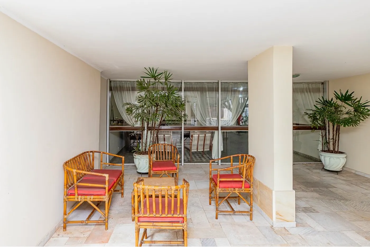 PT 342 Apto 601241068-1 - REMAX Ville Exclusividades PT 342 Apto 601241068-1 - REMAX Ville Exclusividades