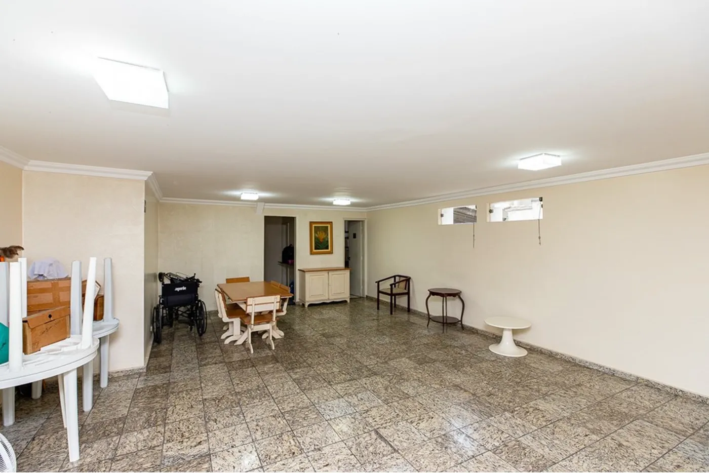 PT 342 Apto 601241068-1 - REMAX Ville Exclusividades PT 342 Apto 601241068-1 - REMAX Ville Exclusividades