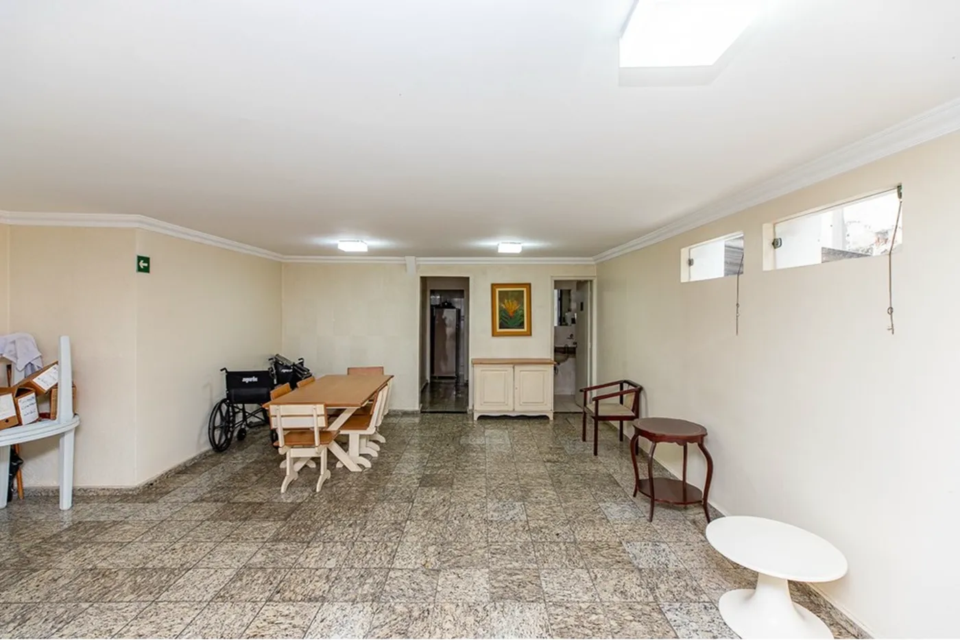 PT 342 Apto 601241068-1 - REMAX Ville Exclusividades PT 342 Apto 601241068-1 - REMAX Ville Exclusividades