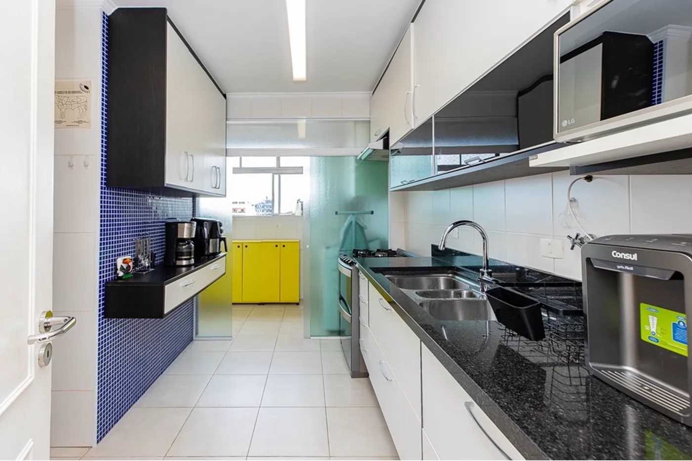 PT 342 Apto 601241068-1 - REMAX Ville Exclusividades PT 342 Apto 601241068-1 - REMAX Ville Exclusividades