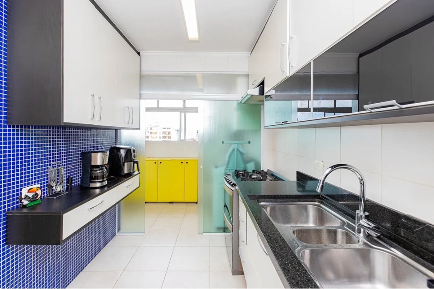 PT 342 Apto 601241068-1 - REMAX Ville Exclusividades PT 342 Apto 601241068-1 - REMAX Ville Exclusividades