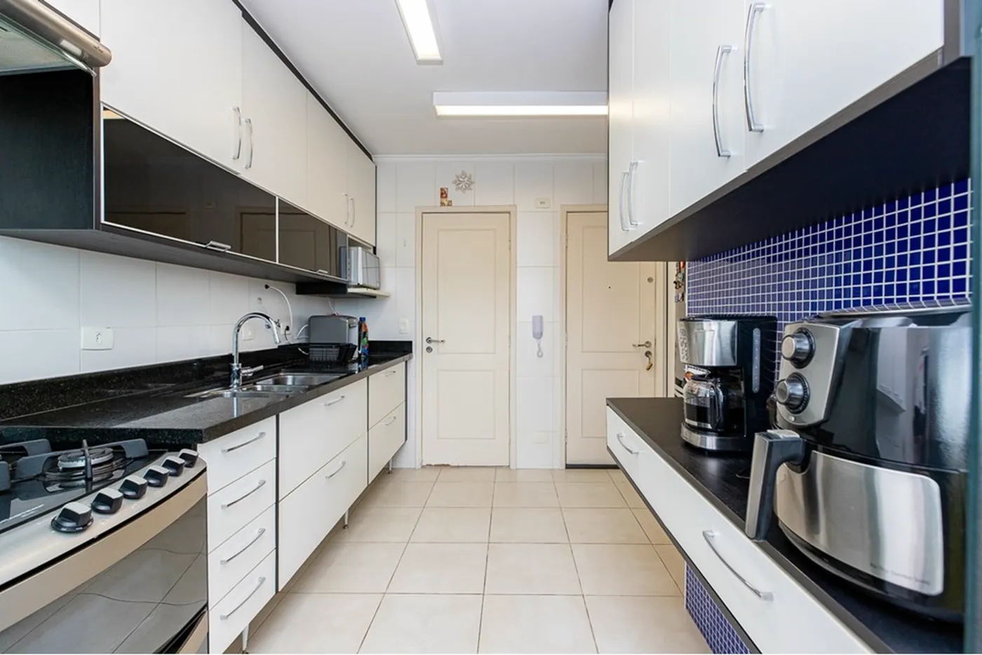 PT 342 Apto 601241068-1 - REMAX Ville Exclusividades PT 342 Apto 601241068-1 - REMAX Ville Exclusividades