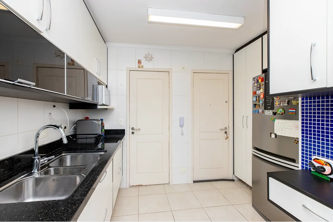 PT 342 Apto 601241068-1 - REMAX Ville Exclusividades PT 342 Apto 601241068-1 - REMAX Ville Exclusividades