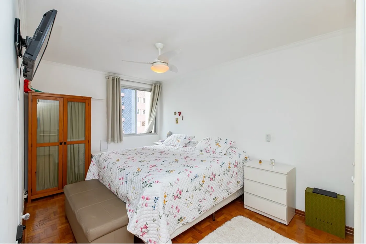 PT 342 Apto 601241068-1 - REMAX Ville Exclusividades PT 342 Apto 601241068-1 - REMAX Ville Exclusividades