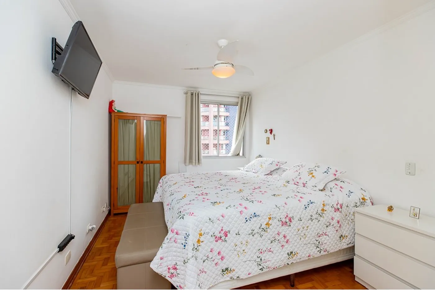PT 342 Apto 601241068-1 - REMAX Ville Exclusividades PT 342 Apto 601241068-1 - REMAX Ville Exclusividades
