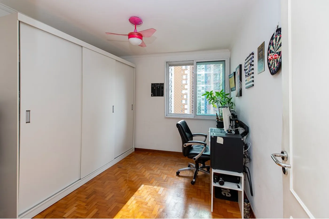 PT 342 Apto 601241068-1 - REMAX Ville Exclusividades PT 342 Apto 601241068-1 - REMAX Ville Exclusividades