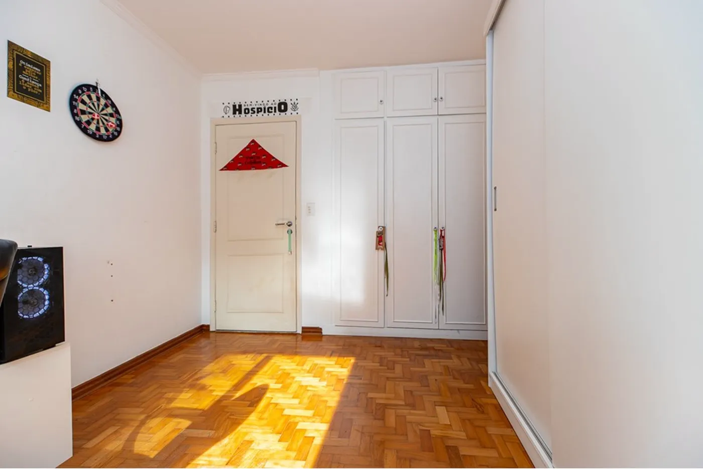 PT 342 Apto 601241068-1 - REMAX Ville Exclusividades PT 342 Apto 601241068-1 - REMAX Ville Exclusividades