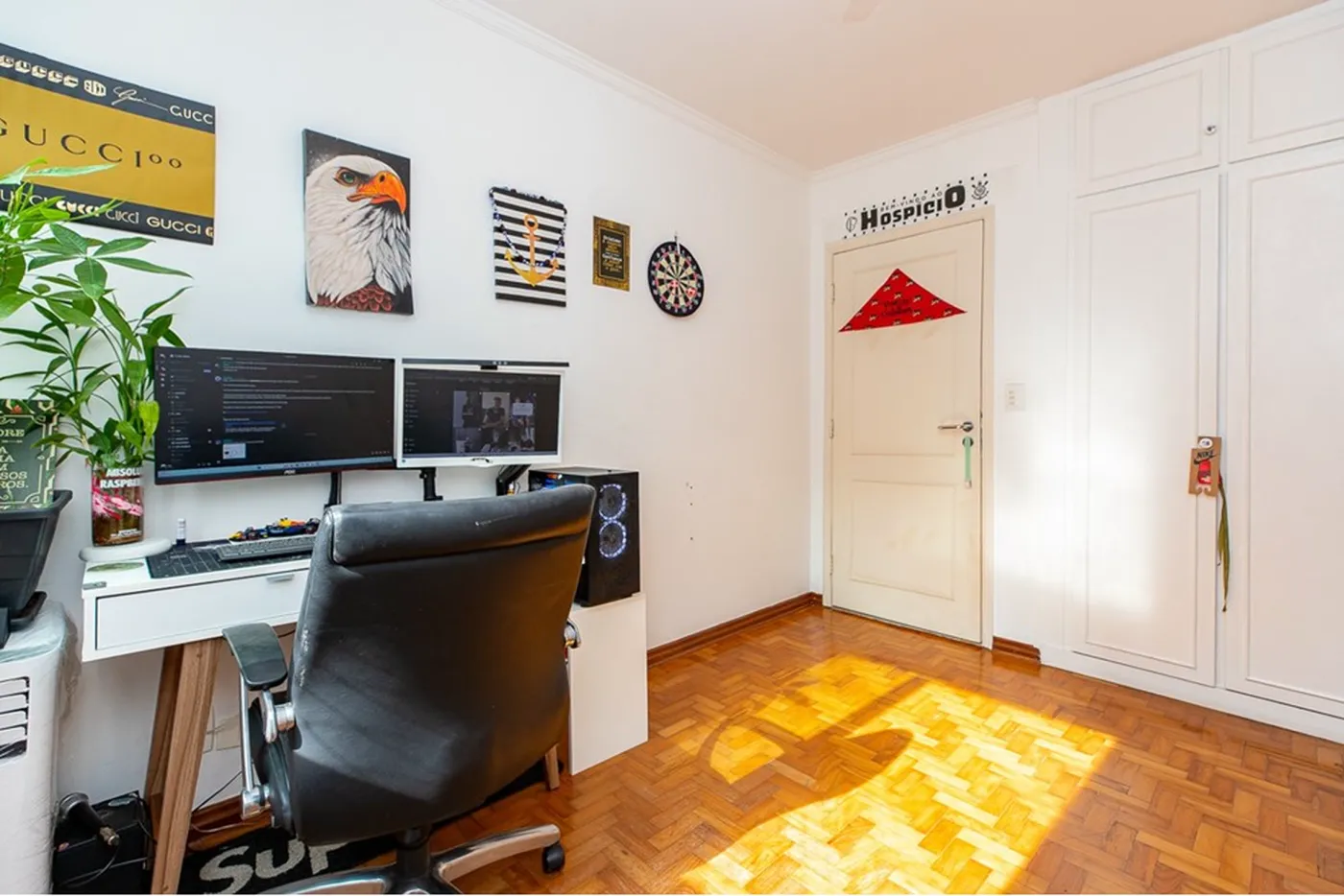 PT 342 Apto 601241068-1 - REMAX Ville Exclusividades PT 342 Apto 601241068-1 - REMAX Ville Exclusividades