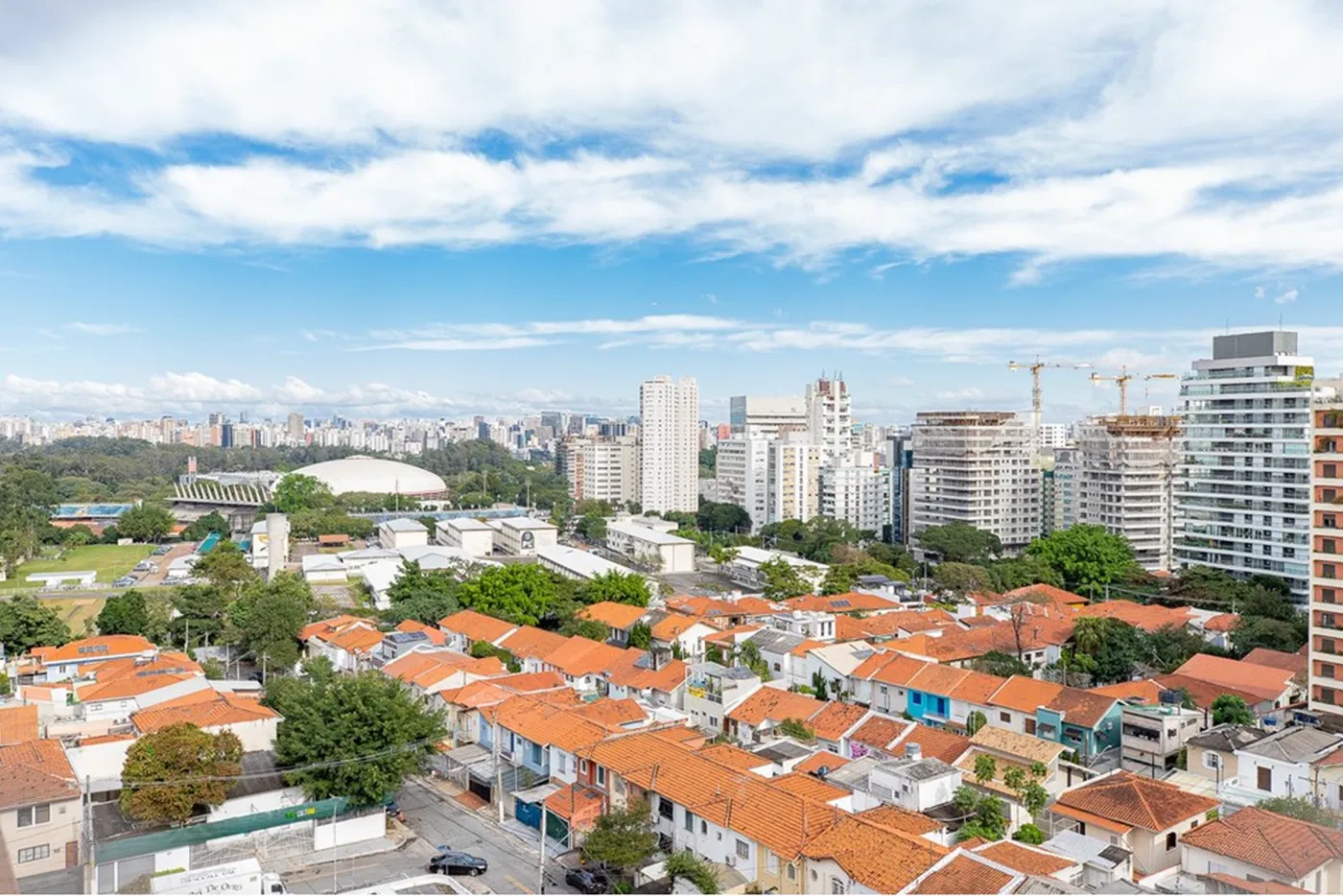 PT 342 Apto 601241068-1 - REMAX Ville Exclusividades PT 342 Apto 601241068-1 - REMAX Ville Exclusividades