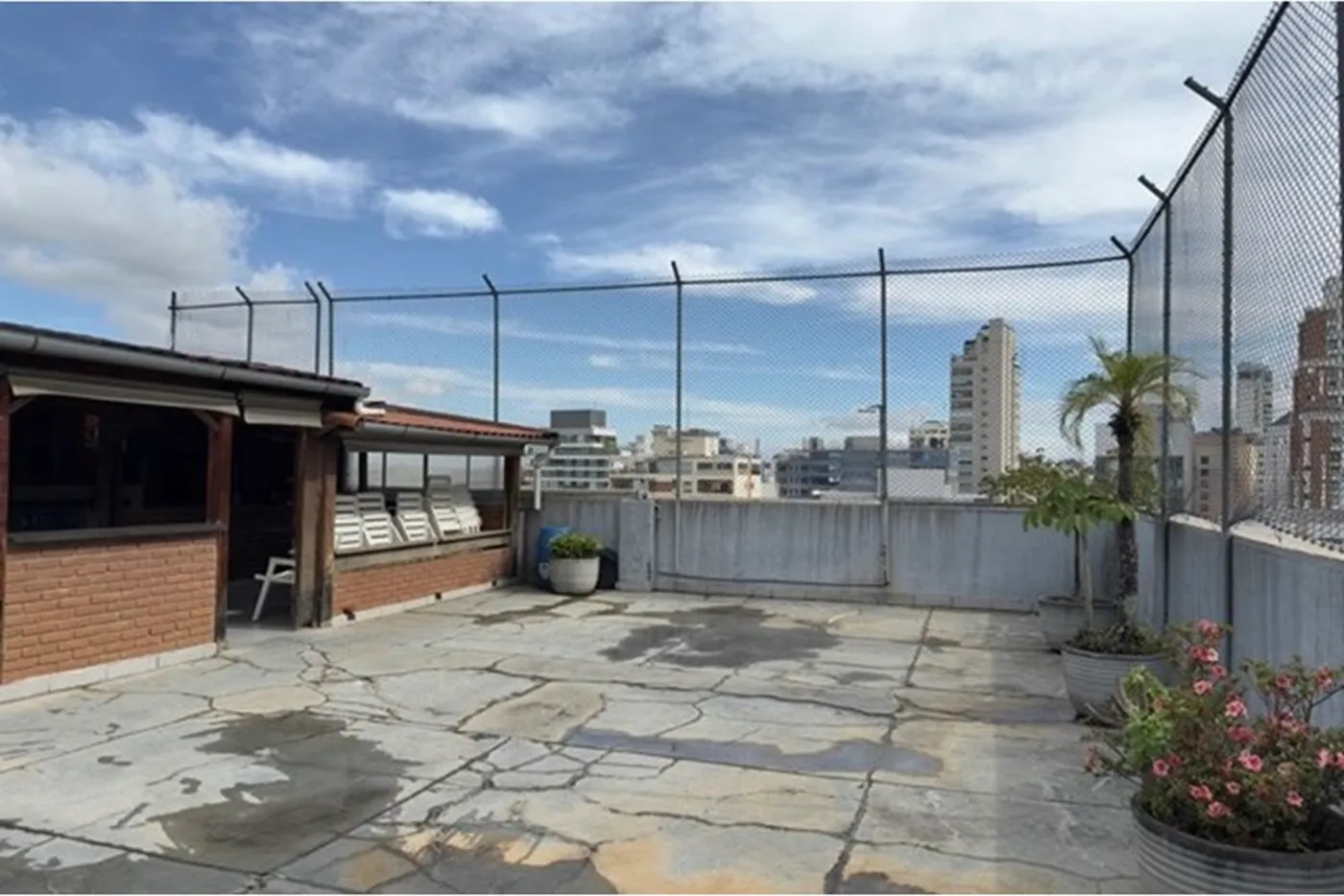 PT 342 Apto 601241068-1 - REMAX Ville Exclusividades PT 342 Apto 601241068-1 - REMAX Ville Exclusividades