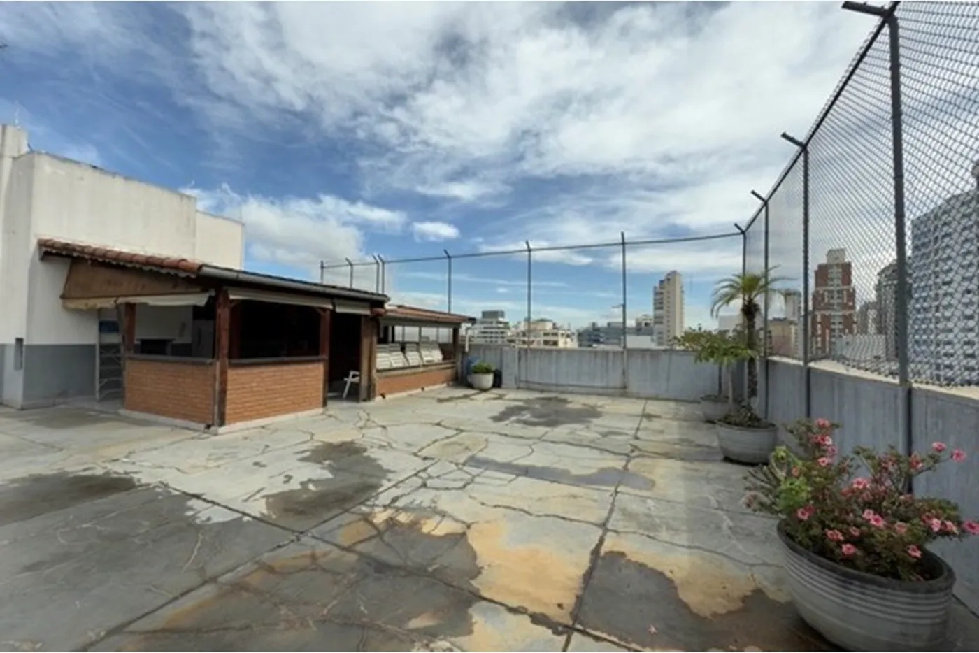 PT 342 Apto 601241068-1 - REMAX Ville Exclusividades PT 342 Apto 601241068-1 - REMAX Ville Exclusividades