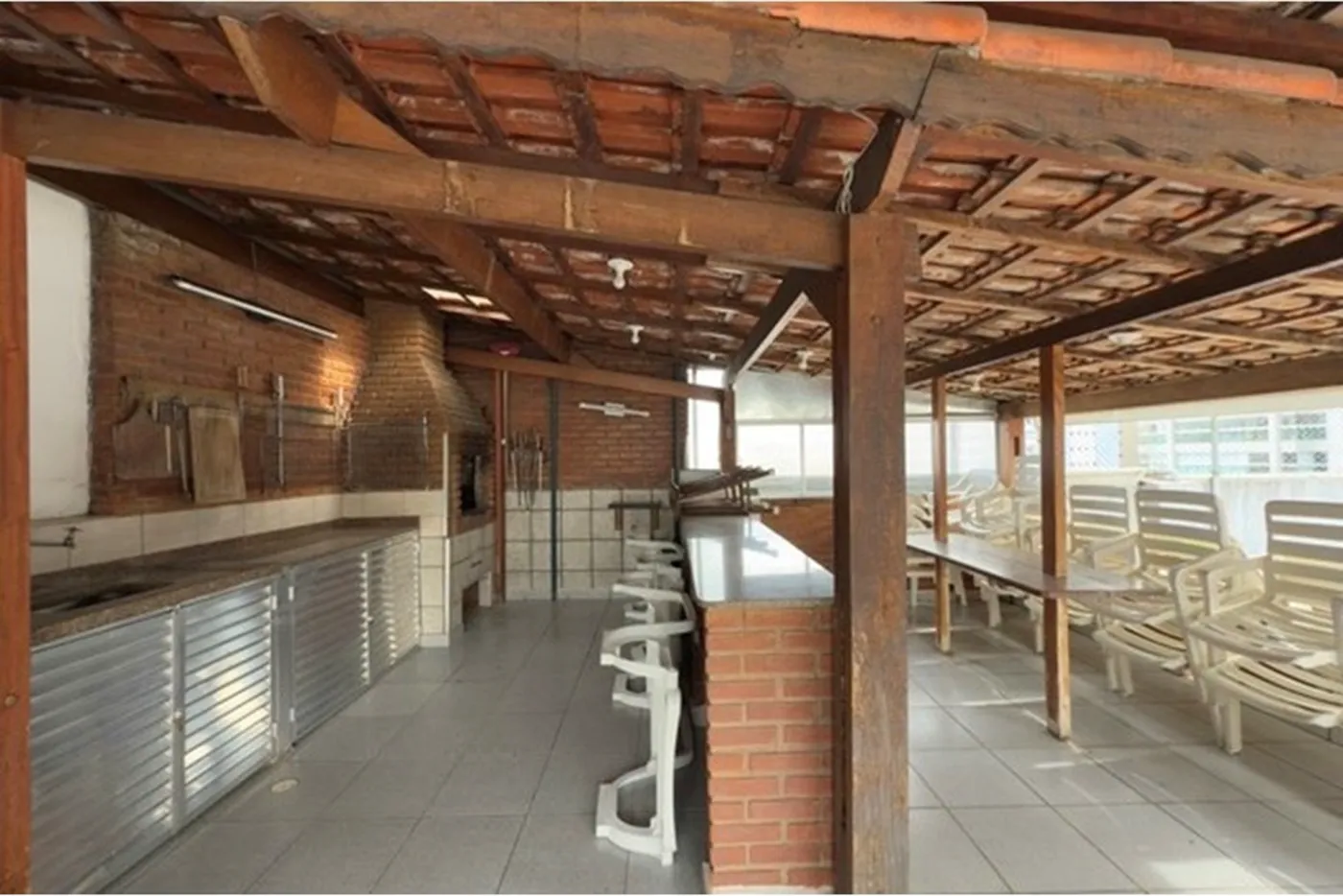 PT 342 Apto 601241068-1 - REMAX Ville Exclusividades PT 342 Apto 601241068-1 - REMAX Ville Exclusividades