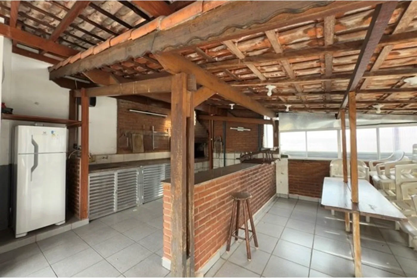 PT 342 Apto 601241068-1 - REMAX Ville Exclusividades PT 342 Apto 601241068-1 - REMAX Ville Exclusividades