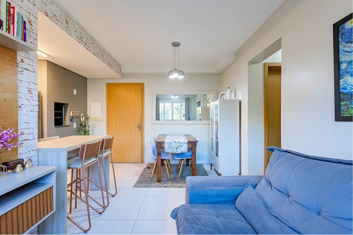 PDDEC 585 Apto 612481031-22 - REMAX Andar de Cima Exclusividades