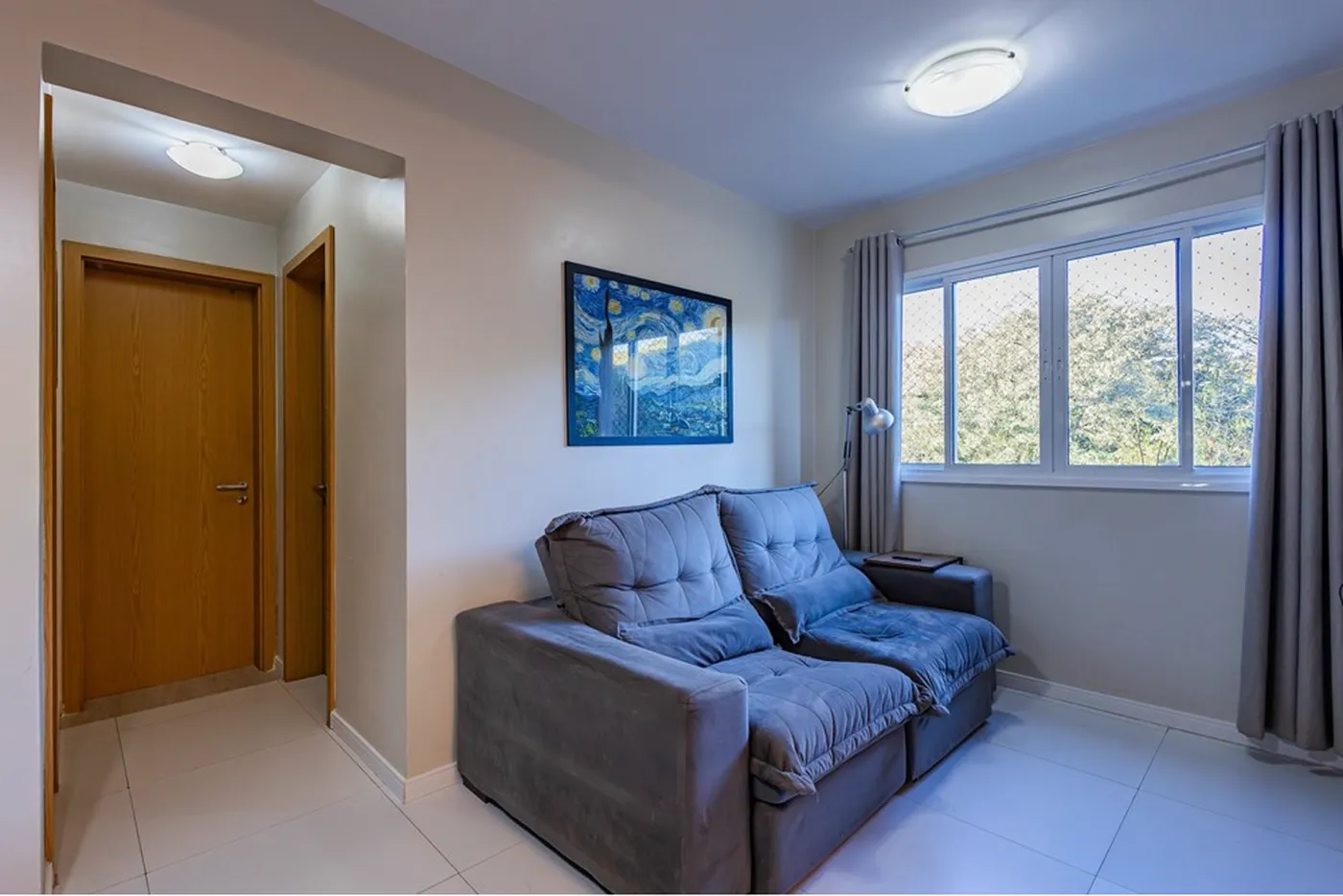 PDDEC 585 Apto 612481031-22 - REMAX Andar de Cima Exclusividades