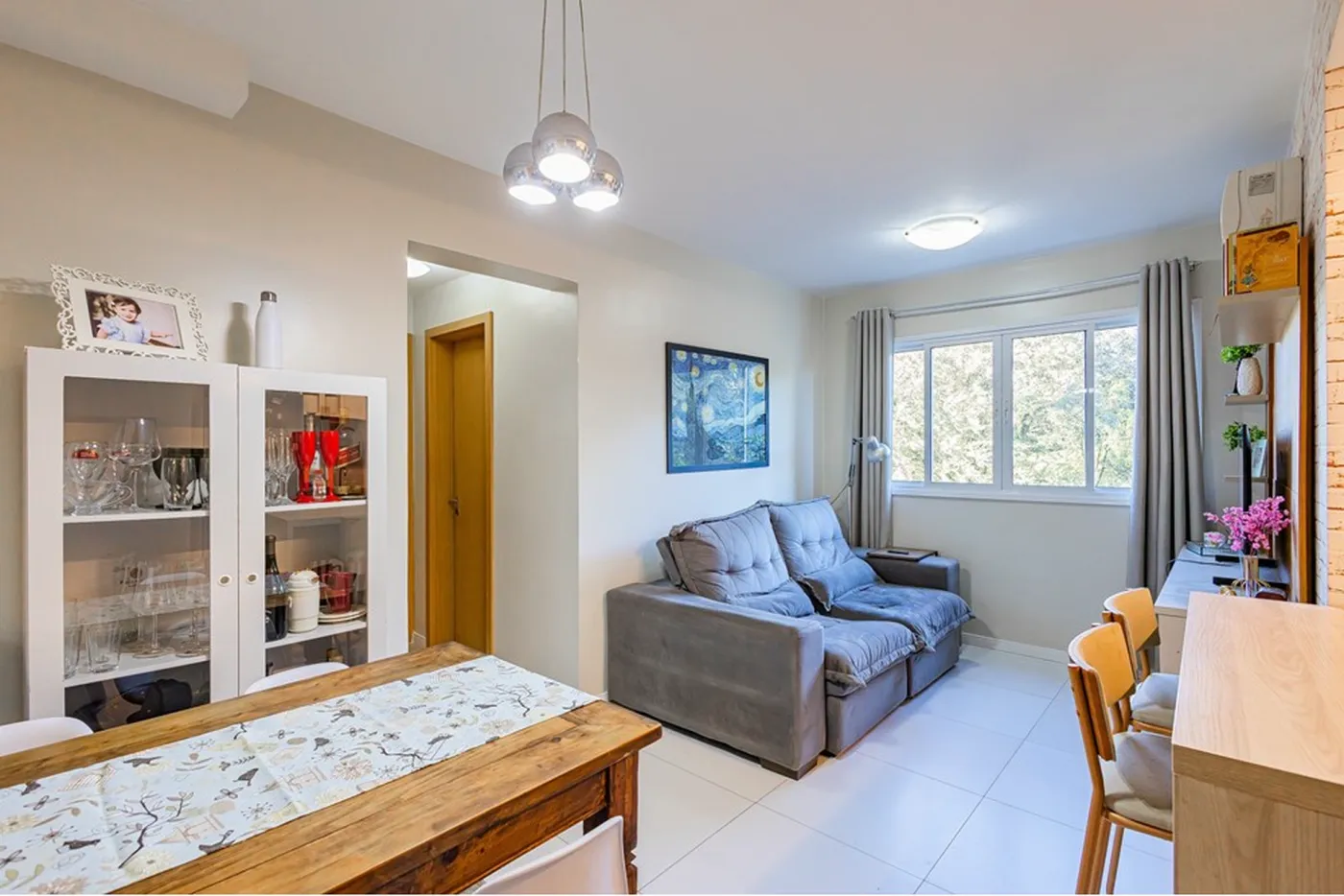 PDDEC 585 Apto 612481031-22 - REMAX Andar de Cima Exclusividades